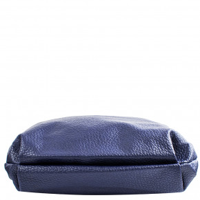   Amelie Galanti A981039-navy 6