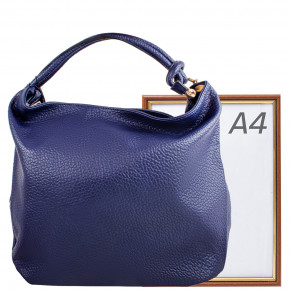   Amelie Galanti A981039-navy 11