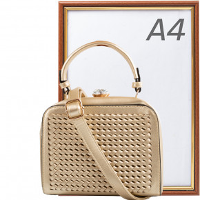   Amelie Galanti A981072-gold 12