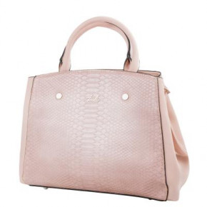   Amelie Galanti A981136-pink