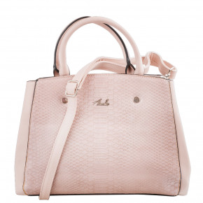   Amelie Galanti A981136-pink 3