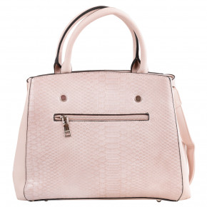   Amelie Galanti A981136-pink 4