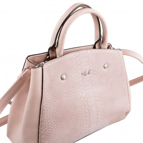   Amelie Galanti A981136-pink 8