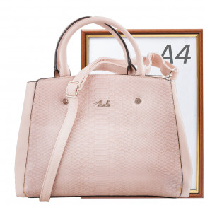   Amelie Galanti A981136-pink 10