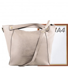   Amelie Galanti A981179-beige 11