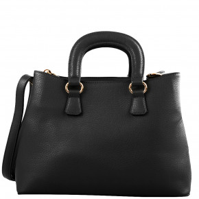   Amelie Galanti A981185-black 4