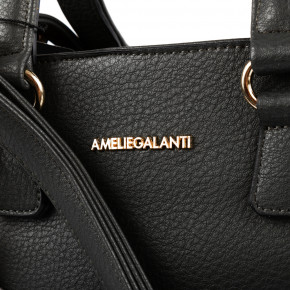   Amelie Galanti A981185-black 10