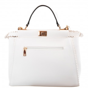   Amelie Galanti A981217-white 4