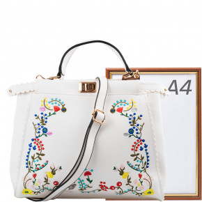   Amelie Galanti A981217-white 14