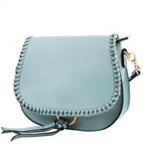      Amelie Galanti A981218-L-blue