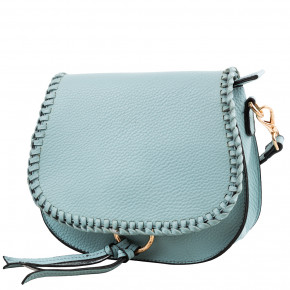      Amelie Galanti A981218-L-blue 3