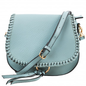      Amelie Galanti A981218-L-blue 4