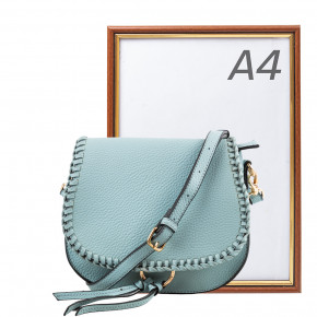      Amelie Galanti A981218-L-blue 13