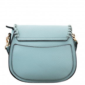   Amelie Galanti A981218-L.blue 4