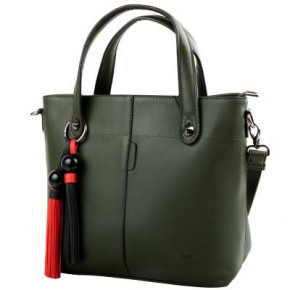   Amelie Galanti A981236-green