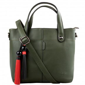   Amelie Galanti A981236-green 3