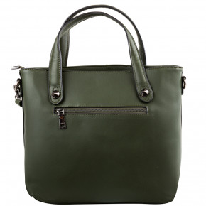   Amelie Galanti A981236-green 4