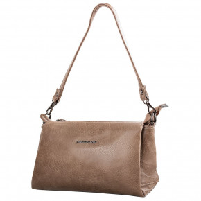   Amelie Galanti A991339-taupe