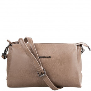   Amelie Galanti A991339-taupe 3