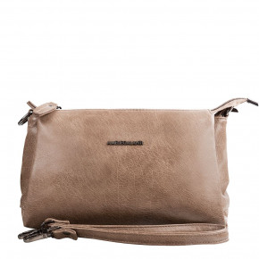   Amelie Galanti A991339-taupe 4