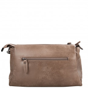   Amelie Galanti A991339-taupe 5