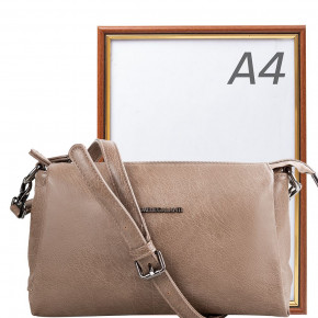   Amelie Galanti A991339-taupe 9