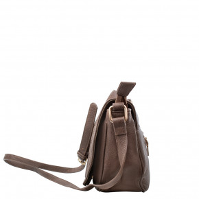  -   Amelie Galanti A991449-taupe