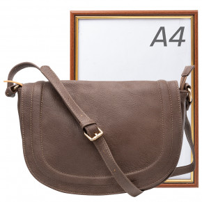  -   Amelie Galanti A991449-taupe 5