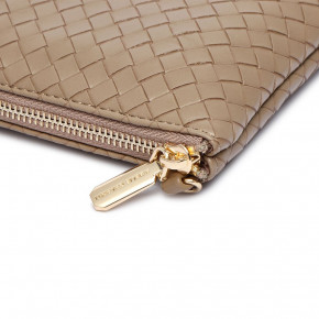 Ƴ -   Amelie Galanti A991503-01-camel 12