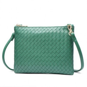 Ƴ -   Amelie Galanti A991503-01-green