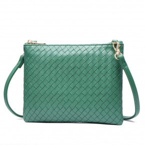 Ƴ -   Amelie Galanti A991503-01-green 3