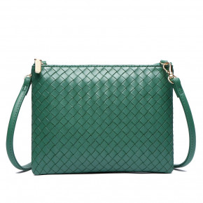 Ƴ -   Amelie Galanti A991503-01-green 4