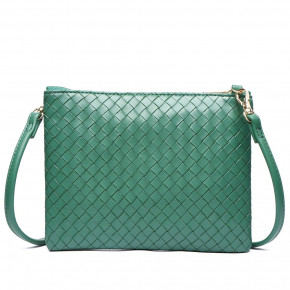 Ƴ -   Amelie Galanti A991503-01-green 5