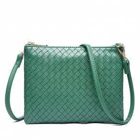 Ƴ -   Amelie Galanti A991503-01-green 6