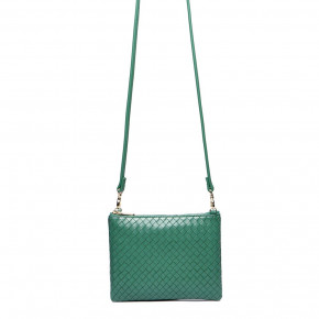 Ƴ -   Amelie Galanti A991503-01-green 7