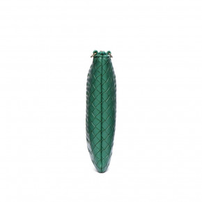 Ƴ -   Amelie Galanti A991503-01-green 8