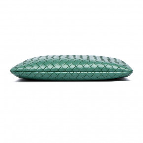 Ƴ -   Amelie Galanti A991503-01-green 9