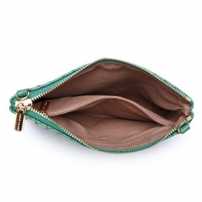 Ƴ -   Amelie Galanti A991503-01-green 10