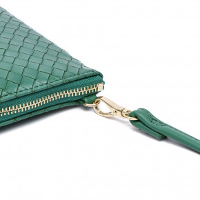 Ƴ -   Amelie Galanti A991503-01-green 11