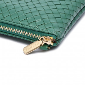 Ƴ -   Amelie Galanti A991503-01-green 12