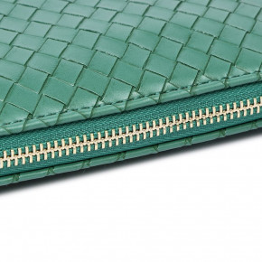 Ƴ -   Amelie Galanti A991503-01-green 13