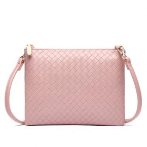  -   Amelie Galanti A991503-01-pink