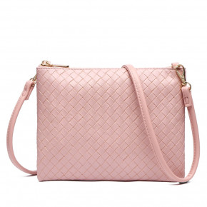  -   Amelie Galanti A991503-01-pink 5