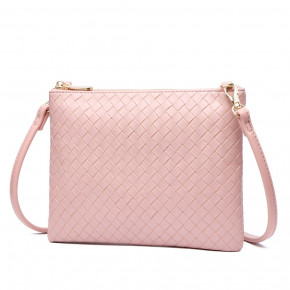  -   Amelie Galanti A991503-01-pink 6