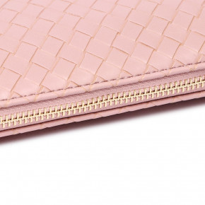  -   Amelie Galanti A991503-01-pink 12