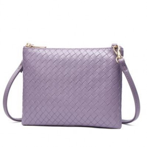 Ƴ -   Amelie Galanti A991503-01-purple