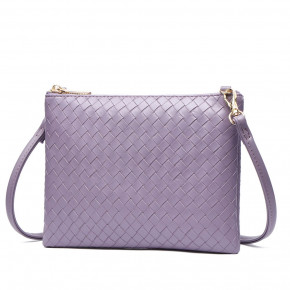 Ƴ -   Amelie Galanti A991503-01-purple 3