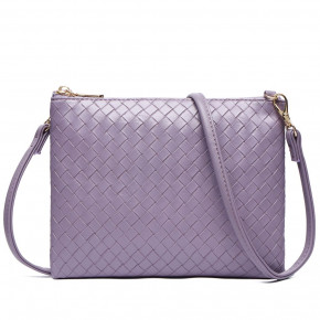 Ƴ -   Amelie Galanti A991503-01-purple 4