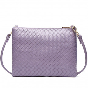 Ƴ -   Amelie Galanti A991503-01-purple 5