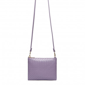 Ƴ -   Amelie Galanti A991503-01-purple 6